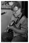 John Horne