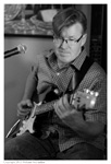 John Horne