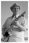 John Horne