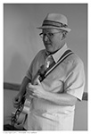 John Horne