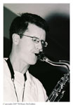 Matt James