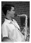 Matt James