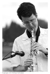 Matt James