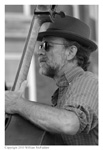 Mike Sisson