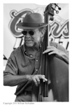 Mike Sisson