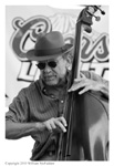 Mike Sisson