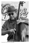 Mike Sisson