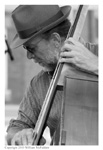 Mike Sisson