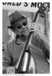 Mike Sisson