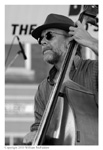 Mike Sisson