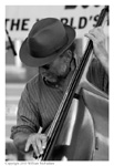 Mike Sisson -- click for gallery