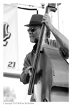 Mike Sisson