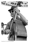 Mike Sisson