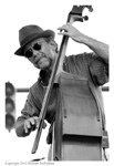Mike Sisson