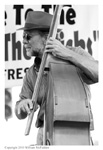 Mike Sisson