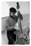 Mike Sisson