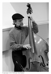 Mike Sisson