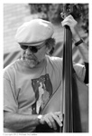 Mike Sisson