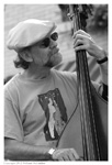 Mike Sisson