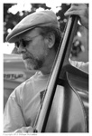 Mike Sisson