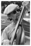 Mike Sisson
