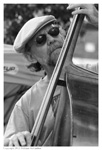 Mike Sisson