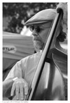 Mike Sisson