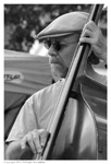 Mike Sisson