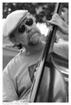 Mike Sisson