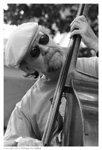 Mike Sisson