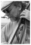 Mike Sisson