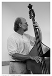 Mike Sisson