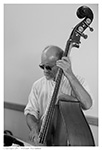 Mike Sisson
