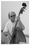 Mike Sisson
