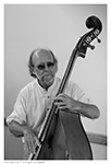 Mike Sisson