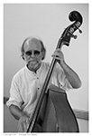 Mike Sisson