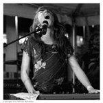 Missy Thangs -- click for gallery