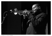 Sean Jones