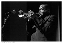 Sean Jones