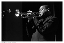Sean Jones