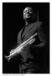 Sean Jones