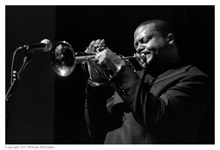 Sean Jones