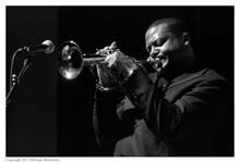 Sean Jones