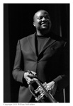 Sean Jones