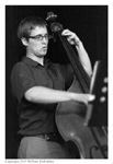 Steve Heffner