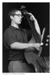 Steve Heffner