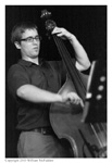Steve Heffner