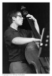 Steve Heffner