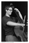 Steve Heffner -- click for gallery