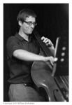 Steve Heffner